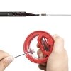 Wycior Real Avid Bore Boss 9 mm AVBB9MM-CAR
